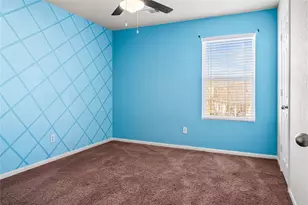 18922 Windy Stone Dr, Houston, TX 77084 - Photo 35