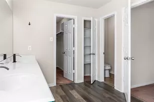 18922 Windy Stone Dr, Houston, TX 77084 - Photo 29