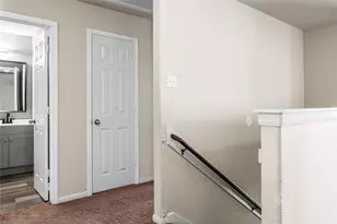 18922 Windy Stone Dr, Houston, TX 77084 - Photo 31