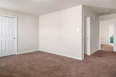 18922 Windy Stone Drive, Houston, TX 77084 - Photo 23