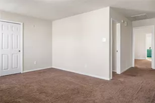 18922 Windy Stone Dr, Houston, TX 77084 - Photo 23