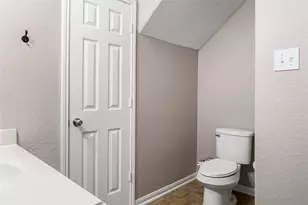 18922 Windy Stone Dr, Houston, TX 77084 - Photo 15