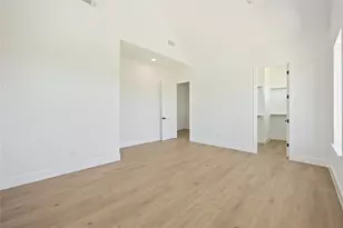 3022 Drew St, Houston, TX 77004 - Photo 23