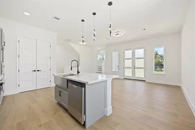 3022 Drew Street, Houston, TX 77004 - Photo 15