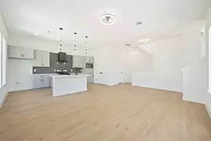 3022 Drew St, Houston, TX 77004 - Photo 11