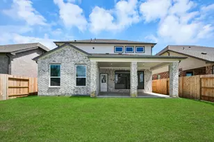22127 San Felice Dr, Hockley, TX 77447 - Photo 37