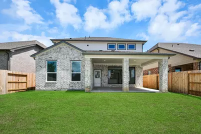 22127 San Felice Drive, Hockley, TX 77447 - Photo 39