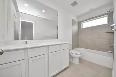 22127 San Felice Drive, Hockley, TX 77447 - Photo 31