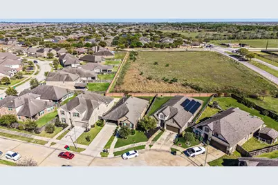 10906 Avana Falls Lane, Richmond, TX 77406 - Photo 37