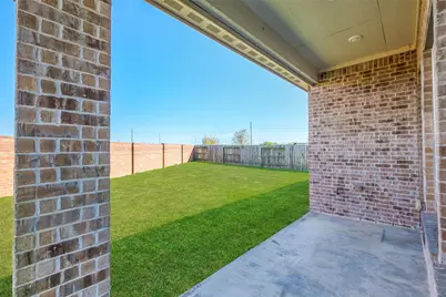 10906 Avana Falls Lane, Richmond, TX 77406 - Photo 33