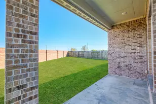 10906 Avana Falls Ln, Richmond, TX 77406 - Photo 33