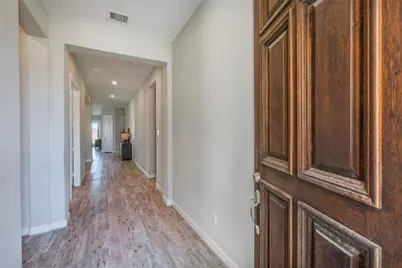 10906 Avana Falls Lane, Richmond, TX 77406 - Photo 3