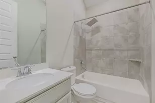 10906 Avana Falls Ln, Richmond, TX 77406 - Photo 23