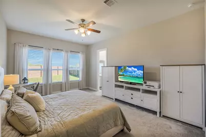 10906 Avana Falls Lane, Richmond, TX 77406 - Photo 17