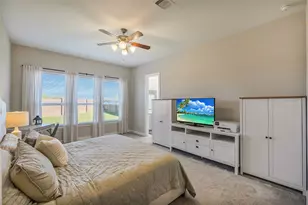 10906 Avana Falls Ln, Richmond, TX 77406 - Photo 17