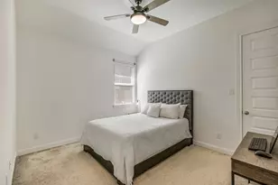 10906 Avana Falls Ln, Richmond, TX 77406 - Photo 25