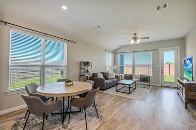 10906 Avana Falls Lane, Richmond, TX 77406 - Photo 9