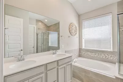 10906 Avana Falls Lane, Richmond, TX 77406 - Photo 19