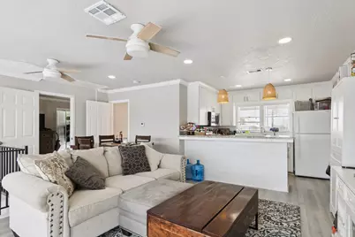 34 Dolphin Street, Hitchcock, TX 77563 - Photo 19