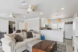 34 Dolphin St, Hitchcock, TX 77563 - Photo 19