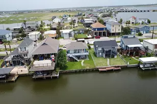 34 Dolphin St, Hitchcock, TX 77563 - Photo 3