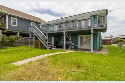 34 Dolphin Street, Hitchcock, TX 77563 - Photo 25