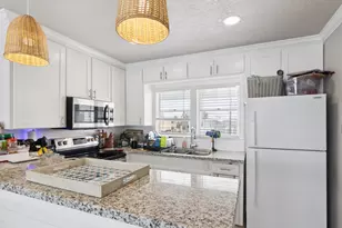 34 Dolphin St, Hitchcock, TX 77563 - Photo 17
