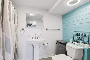 34 Dolphin St, Hitchcock, TX 77563 - Photo 7