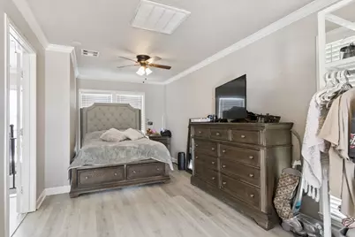 34 Dolphin Street, Hitchcock, TX 77563 - Photo 13