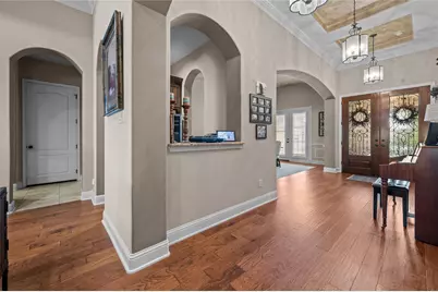 601 Constellation Boulevard, League City, TX 77573 - Photo 9