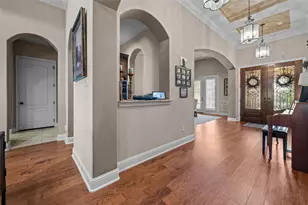 601 Constellation Blvd, League City, TX 77573 - Photo 9
