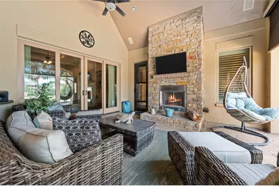 601 Constellation Boulevard, League City, TX 77573 - Photo 35