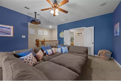 601 Constellation Boulevard, League City, TX 77573 - Photo 29