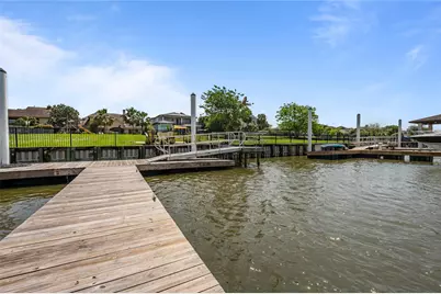 601 Constellation Boulevard, League City, TX 77573 - Photo 47
