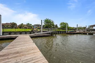 601 Constellation Blvd, League City, TX 77573 - Photo 47