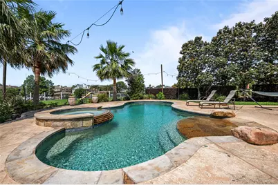 601 Constellation Boulevard, League City, TX 77573 - Photo 39