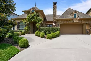 601 Constellation Blvd, League City, TX 77573 - Photo 1