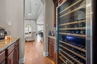 601 Constellation Blvd, League City, TX 77573 - Photo 19