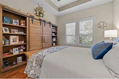 601 Constellation Boulevard, League City, TX 77573 - Photo 33