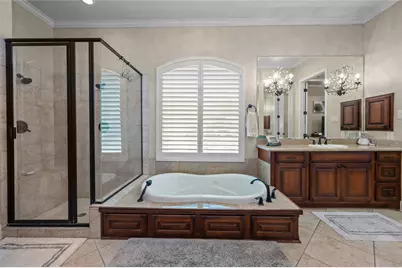 601 Constellation Boulevard, League City, TX 77573 - Photo 23
