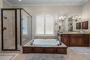 601 Constellation Blvd, League City, TX 77573 - Photo 23
