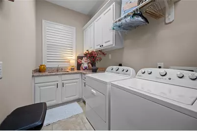 601 Constellation Boulevard, League City, TX 77573 - Photo 27