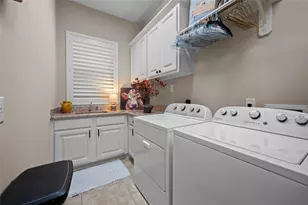 601 Constellation Blvd, League City, TX 77573 - Photo 27
