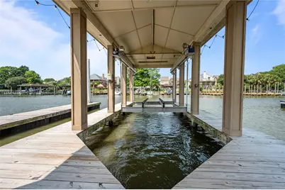 601 Constellation Boulevard, League City, TX 77573 - Photo 45