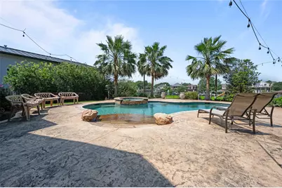 601 Constellation Boulevard, League City, TX 77573 - Photo 37