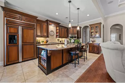 601 Constellation Boulevard, League City, TX 77573 - Photo 15