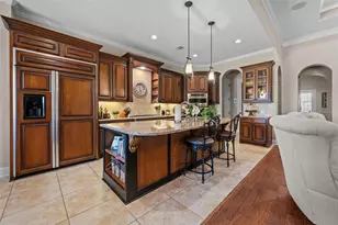 601 Constellation Blvd, League City, TX 77573 - Photo 15