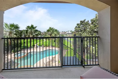 601 Constellation Boulevard, League City, TX 77573 - Photo 31