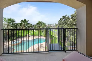 601 Constellation Blvd, League City, TX 77573 - Photo 31