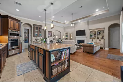 601 Constellation Boulevard, League City, TX 77573 - Photo 17